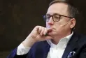 ECB member warns against rushing to cut interest rates