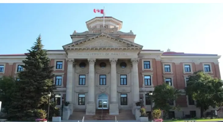 L'appel à l'extermination collective des Juifs constitue une violation du code de conduite dans les universités canadiennes.