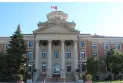 L'appel à l'extermination collective des Juifs constitue une violation du code de conduite dans les universités canadiennes.