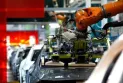 German insurance companies incur billions due to rising car repair costs