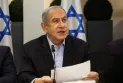 The first comment of the Israeli Prime Minister on the decision of the International Court of Justice