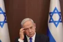 Senior Israeli national security officials demand Netanyahu's removal from office