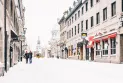 More than half of Nova Scotia families suffer from energy poverty...