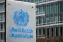 The World Health Organization denies Israel's accusations of collusion with Hamas