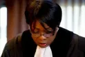 Qui est la seule juge à avoir voté en faveur d'Israël à la Cour internationale de Justice...