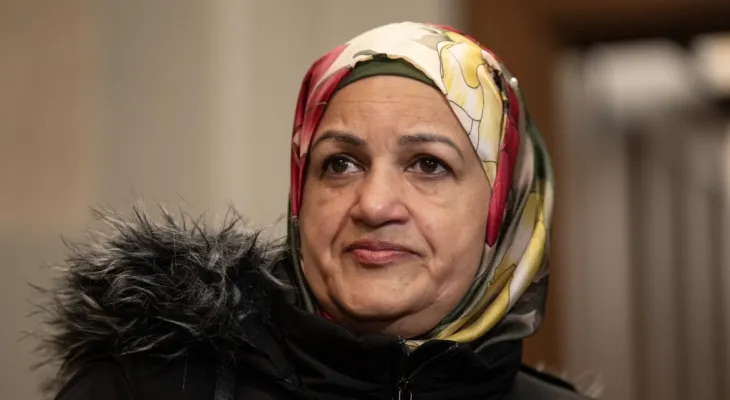 Poursuite de la division des députés libéraux sur la question du génocide tandis que l'ONU ordonne à Israël de protéger les Palestiniens