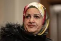 Poursuite de la division des députés libéraux sur la question du génocide tandis que l'ONU ordonne à Israël de protéger les Palestiniens