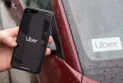 Les nouveaux changements apportés par "Uber Canada" offrent plus de transparence sur les gains.