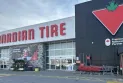 Des responsables commerciaux américains parmi les intéressés par les nouvelles règles de signalisation en français au Québec...