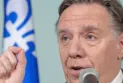 Le gouverneur du Québec envisage de fixer des limites à l'accueil des travailleurs étrangers.