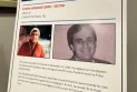 After 35 years... DNA evidence reveals first-degree murder charge on Prince Edward Island