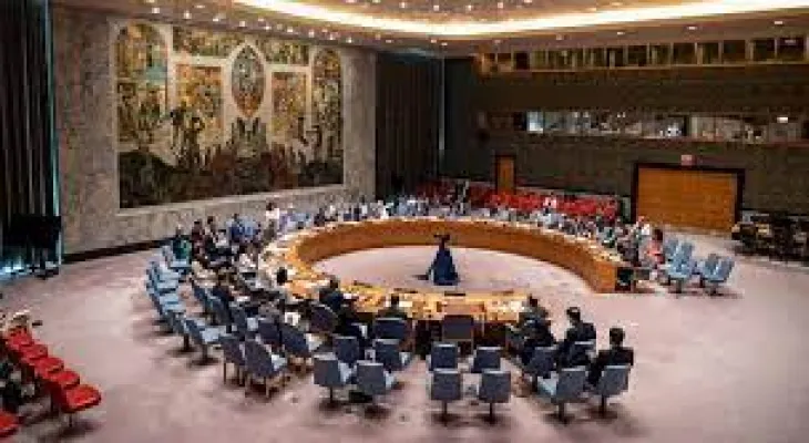 Réunion d'urgence du Conseil de sécurité des Nations Unies mercredi prochain pour examiner la décision de la Cour internationale de Justice concernant Gaza