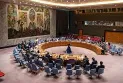 Réunion d'urgence du Conseil de sécurité des Nations Unies mercredi prochain pour examiner la décision de la Cour internationale de Justice concernant Gaza