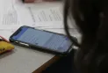 Le gouvernement de la Colombie-Britannique interdira l'utilisation des téléphones portables dans les écoles