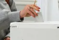Le parti de Trudeau et Singh planifie discrètement de présenter une législation sur la réforme électorale.