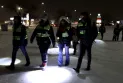 Le recrutement des gangs de jeunes à Winnipeg suscite l'inquiétude des Canadiens
