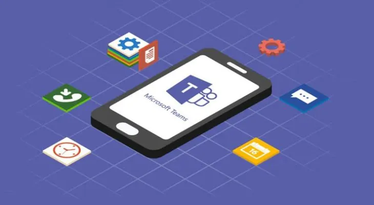 Microsoft Teams reprend ses services normalement
