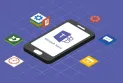 Microsoft Teams reprend ses services normalement