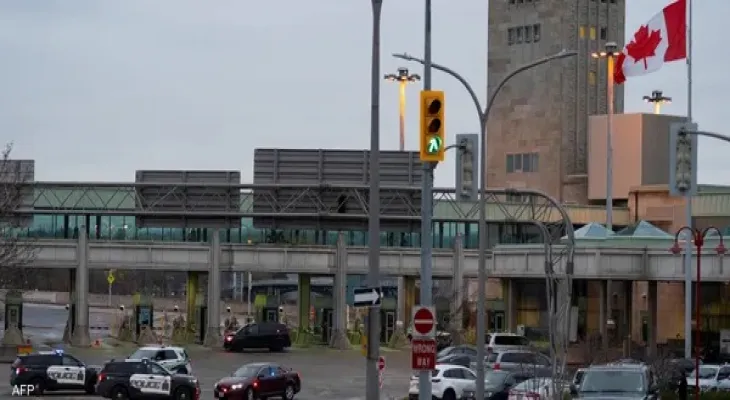 Pour avoir commis 14 meurtres …. Condamnation d'un Canadien pour la vente de "matériaux suicidaires"