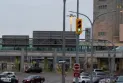 Pour avoir commis 14 meurtres …. Condamnation d'un Canadien pour la vente de "matériaux suicidaires"