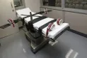 After being used for execution in America.. How is nitrogen gas used for killing?