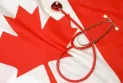 Alberta announces payment of financial compensation for healthcare workers