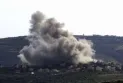 L'occupation sioniste renouvelle son agression sur plusieurs régions du sud du Liban