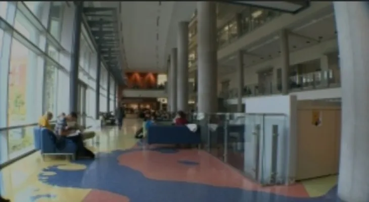 Ontario: Postsecondary schools must guarantee housing for international students
