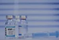 Report: Increase in measles cases abroad, but they are currently rare in Canada