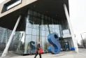 Les étudiants internationaux à Toronto expriment leur inquiétude concernant le système de limite maximale des visas
