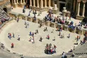 Agence onusienne : Le tourisme mondial se rétablira en 2024 aux niveaux d'avant la pandémie de coronavirus