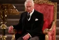 Charles III steps back from performing his official duties for a month to recover from a planned surgery...