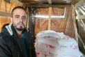Des nouvelles de la disparition d'un journaliste civil palestino-canadien à Gaza