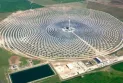 L'Espagne mène des pourparlers pour réduire les impôts sur les entreprises énergétiques