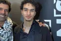 Le court métrage "Simo" remporte le prix du festival (Plein(s) Écran(s)