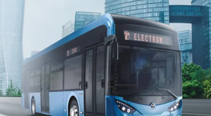 L'Autorité de transport de Gatineau annule des dizaines de trajets d'autobus quotidiens en raison d'une pénurie de main-d'œuvre.
