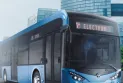 L'Autorité de transport de Gatineau annule des dizaines de trajets d'autobus quotidiens en raison d'une pénurie de main-d'œuvre.