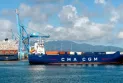 Port de Barcelone : la crise de la mer Rouge provoque un retard des navires entre 10 et 15 jours