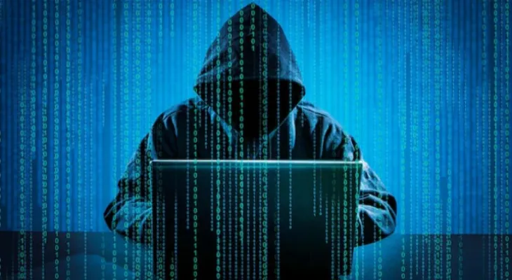 La société Google Canada investit dans l'Institut de cybersécurité de Montréal...