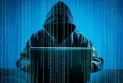 La société Google Canada investit dans l'Institut de cybersécurité de Montréal...