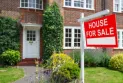 Crise sur le marché immobilier britannique entraînant une baisse des ventes et une offre limitée...