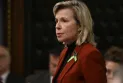 The right to abortion: Quebec funds four pro-choice organizations