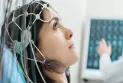 A medical company owned by Elon Musk manages to place a brain implant in a human for the first time
