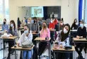 Norwegian Study: Education Extends Lifespan