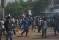 Le procureur de la cour pénale : Les réfugiés du Darfour ont été abandonnés par tous.