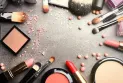 La Nouvelle-Zélande interdit l'utilisation de substances chimiques dans les produits cosmétiques