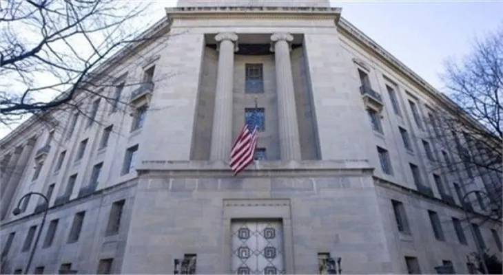 Le ministère de la Justice des États-Unis accuse deux Canadiens d'implication dans un meurtre