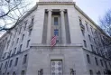 Le ministère de la Justice des États-Unis accuse deux Canadiens d'implication dans un meurtre