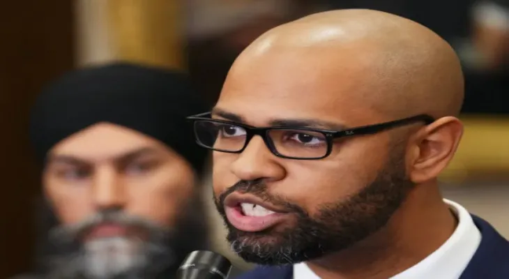 Le Conseil islamique annule sa réunion avec Trudeau à cause de « Gaza »