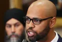 Le Conseil islamique annule sa réunion avec Trudeau à cause de « Gaza »